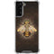 Brigid Ashwood Steampunk Bee Galaxy S22 Plus Clear Case