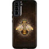 Brigid Ashwood Steampunk Bee Galaxy S22 Plus Pro Case