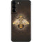 Brigid Ashwood Steampunk Bee Galaxy S22 Plus Skin