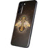 Brigid Ashwood Steampunk Bee Galaxy S22 Plus Skin