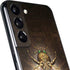 Brigid Ashwood Steampunk Bee Galaxy S22 Plus Skin
