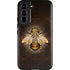 Brigid Ashwood Steampunk Bee Galaxy S22 Pro Case