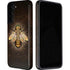Brigid Ashwood Steampunk Bee Galaxy S22 Pro Case