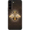 Brigid Ashwood Steampunk Bee Galaxy S22 Skin
