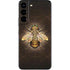 Brigid Ashwood Steampunk Bee Galaxy S22 Skin