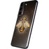 Brigid Ashwood Steampunk Bee Galaxy S22 Skin