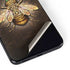 Brigid Ashwood Steampunk Bee Galaxy S22 Skin