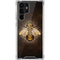 Brigid Ashwood Steampunk Bee Galaxy S22 Ultra Clear Case