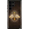 Brigid Ashwood Steampunk Bee Galaxy S22 Ultra Pro Case