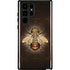 Brigid Ashwood Steampunk Bee Galaxy S22 Ultra Pro Case