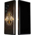Brigid Ashwood Steampunk Bee Galaxy S22 Ultra Pro Case