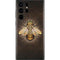 Brigid Ashwood Steampunk Bee Galaxy S22 Ultra Skin