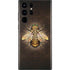 Brigid Ashwood Steampunk Bee Galaxy S22 Ultra Skin
