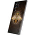 Brigid Ashwood Steampunk Bee Galaxy S22 Ultra Skin