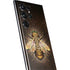 Brigid Ashwood Steampunk Bee Galaxy S22 Ultra Skin