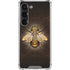 Brigid Ashwood Steampunk Bee Galaxy S23 Clear Case