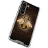 Brigid Ashwood Steampunk Bee Galaxy S23 Clear Case