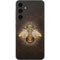 Steampunk Bee by Brigid Ashwood Galaxy S23 FE Skin