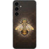 Steampunk Bee by Brigid Ashwood Galaxy S23 FE Skin