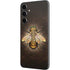 Steampunk Bee by Brigid Ashwood Galaxy S23 FE Skin