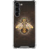 Brigid Ashwood Steampunk Bee Galaxy S23 Plus Clear Case