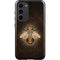 Brigid Ashwood Steampunk Bee Galaxy S23 Plus Pro Case