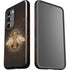 Brigid Ashwood Steampunk Bee Galaxy S23 Plus Pro Case