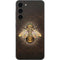 Brigid Ashwood Steampunk Bee Galaxy S23 Plus Skin