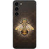 Brigid Ashwood Steampunk Bee Galaxy S23 Plus Skin