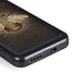 Brigid Ashwood Steampunk Bee Galaxy S23 Plus Waterproof Case