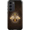 Brigid Ashwood Steampunk Bee Galaxy S23 Pro Case