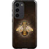Brigid Ashwood Steampunk Bee Galaxy S23 Pro Case