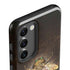 Brigid Ashwood Steampunk Bee Galaxy S23 Pro Case