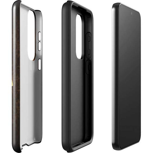 Brigid Ashwood Steampunk Bee Galaxy S23 Pro Case