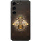 Brigid Ashwood Steampunk Bee Galaxy S23 Skin