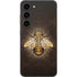 Brigid Ashwood Steampunk Bee Galaxy S23 Skin