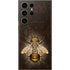 Brigid Ashwood Steampunk Bee Galaxy S23 Ultra Skin
