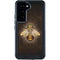 Brigid Ashwood Steampunk Bee Galaxy S23 Waterproof Case