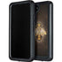 Brigid Ashwood Steampunk Bee Galaxy S23 Waterproof Case