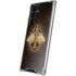 Steampunk Bee by Brigid Ashwood Galaxy S24 Ultra Clear Case