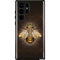 Steampunk Bee by Brigid Ashwood Galaxy S24 Ultra Impact Case