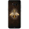 Brigid Ashwood Steampunk Bee Galaxy S8 Plus Skin