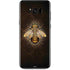 Brigid Ashwood Steampunk Bee Galaxy S8 Plus Skin