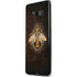 Brigid Ashwood Steampunk Bee Galaxy S8 Plus Skin