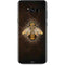 Brigid Ashwood Steampunk Bee Galaxy S8 Skin