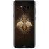 Brigid Ashwood Steampunk Bee Galaxy S8 Skin