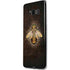 Brigid Ashwood Steampunk Bee Galaxy S8 Skin