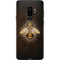 Brigid Ashwood Steampunk Bee Galaxy S9 Plus Skin