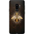 Brigid Ashwood Steampunk Bee Galaxy S9 Plus Skin