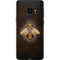 Brigid Ashwood Steampunk Bee Galaxy S9 Skin